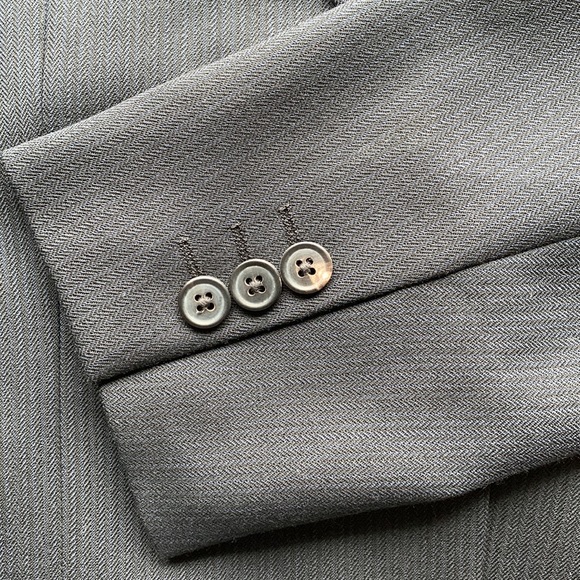 Theory Blazer - Picture 7 of 9